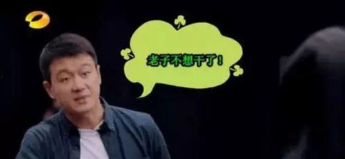 网友吐槽娱乐吃瓜君,网友吐槽背后的真相揭秘