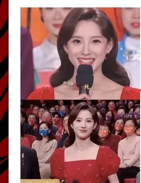 明星娱乐圈爆料吃瓜事件,明星幕后爆料，吃瓜群众狂欢时刻